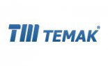 TEMAK