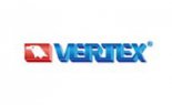 Vertex
