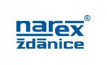 Narex