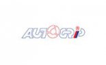 Autogrip