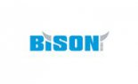 Bison