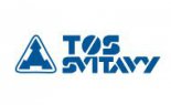 Tos Stitavy