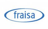 Fraisa