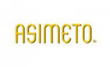 Asimeto