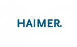 Haimer