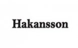 Hakansson
