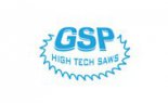 Gsp