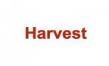 Harvest
