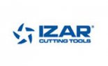 Izar