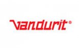 Vandurit