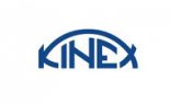 Kinex