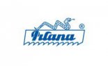 Pilana