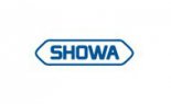 Showa