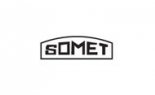 Somet