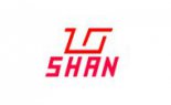 Shan