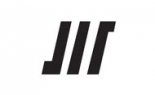 Jit