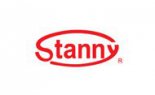 Stanny