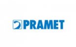 Pramet