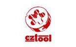Cztool