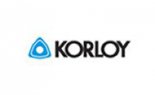 Korloy