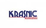 Krasnic