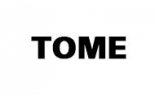 Tome