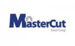 Mastercut