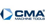 CMA