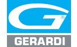 GERARDI